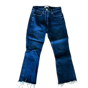 Women’s LOFT jeans